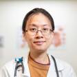 Photo: Dr. Bonnie Tse, MD