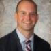 Photo: Dr. Geoffrey Cooper, MD