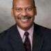 Photo: Dr. Cedric Coleman, MD