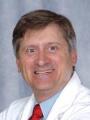 Photo: Dr. Steven Troy Gremillion, MD