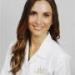 Photo: Dr. Monique Kademian, MD