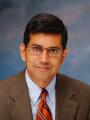 Photo: Dr. Pankaj Kumar, MD