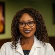 Dr. Mary Ibe, MD