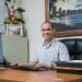 Photo: Dr. Joseph Madamba, MD