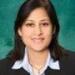 Photo: Dr. Rehana Saquib, MD