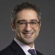 Photo: Dr. Amir Dorafshar, MD