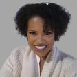 Photo: Kimberly Underdue, LCSW