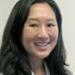 Photo: Dr. Ingi Lee, MD