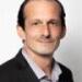 Photo: Dr. Bruce Rubenstein, MD