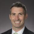 Photo: Dr. Vlad Simianu, MD