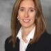 Photo: Dr. Jacquelyn Reilly, MD
