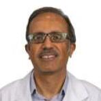 Dr. Sunil Nihalani, MD