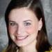 Photo: Dr. Anne Dudley, DO