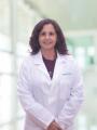 Photo: Dr. Laura Rainer, MD