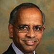 Photo: Dr. Chakravarthy Raghavan, MD