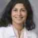 Photo: Dr. Vandana Shashi, MD