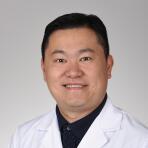 Dr. Emil Anthony Say, MD