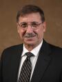 Dr. Gary Brickner, MD