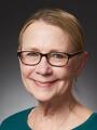 Photo: Judy Candler, MSN