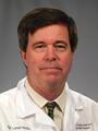 Photo: Dr. Kevin Raftery, MD