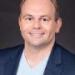 Photo: Dr. David Woznica, MD