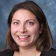 Photo: Dr. Maggie Seblani, DO