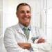 Photo: Dr. Stewart Moreland, MD