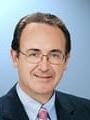 Photo: Dr. Giuseppe Palermo, MD