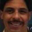 Photo: Dr. Richard Batista, MD