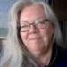 Photo: Karen Nelson, LPCC-S