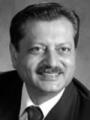 Photo: Dr. Ayub Hussain, MD