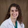 Dr. Bethany Rife, MD