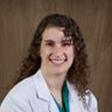 Photo: Dr. Bethany Rife, MD