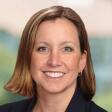 Photo: Dr. Shannon Hart, DO