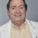 Photo: Dr. Charles Kahn, MD