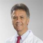 Dr. Philip Micalizzi Jr, MD