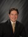 Photo: Dr. David Kenigsberg, MD