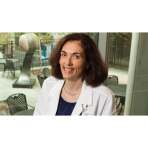 Dr. Genovefa Papanicolaou, MD