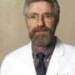 Photo: Dr. Michael Burgin, MD