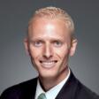 Photo: Dr. James Mason, DO