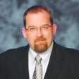 Photo: Dr. Phillip Greenfield, DPM