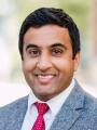 Photo: Dr. Atif Qasim, MD