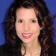 Photo: Dr. Natalie Monticciolo, DO