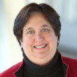 Photo: Dr. Nanette Oscherwitz, MD