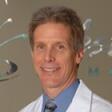 Photo: Dr. Wayne Breer, MD