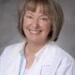 Photo: Dr. Marie McDonald, MD