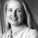 Photo: Dr. Stacy Veitch, MD