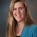 Photo: Angela Reynolds, CNM