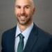 Photo: Dr. Chad Corrigan, MD