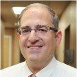 Photo: Dr. Eyal Waldman, DMD
